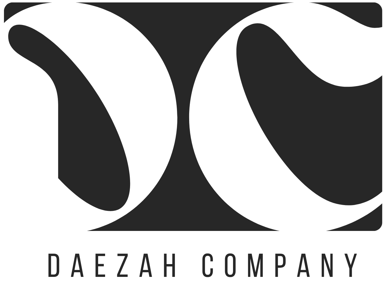 Daezah Company